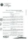 Vista preliminar de documento Decreto de Alcaldía N° 0006-2014-A-MDM