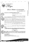 Vista preliminar de documento Decreto de Alcaldía N° 0004-2014-A-MDM