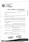 Vista preliminar de documento Decreto de Alcaldía N° 0003-2014-A-MDM