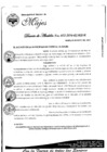 Vista preliminar de documento Decreto de Alcaldía N° 0002-2014-A-MDM