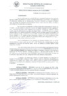 Vista preliminar de documento RG_617_2022.pdf