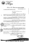 Vista preliminar de documento Decreto de Alcaldía N° 0008-2016-A-MDM