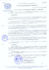 Vista preliminar de documento RESOLUCION-DE-ALCALDIA-N-207-2009-MDCA