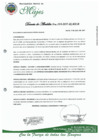 Vista preliminar de documento Decreto de Alcaldía N° 0004-2017-A-MDM