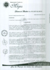 Vista preliminar de documento Decreto de Alcaldía N° 0005-2017-A-MDM