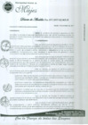 Vista preliminar de documento Decreto de Alcaldía N° 0007-2017-A-MDM