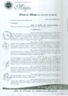 Vista preliminar de documento Decreto de Alcaldía N° 0006-2017-A-MDM