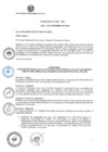 Vista preliminar de documento Ord 2500 - 14.09.22 (1).pdf