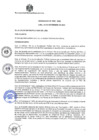 Vista preliminar de documento Ord 2502 - 14.09.22.pdf