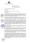 Vista preliminar de documento Ord 2503 - 21.09.22.pdf