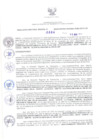 Vista preliminar de documento Resolución 0684.pdf