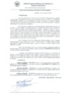 Vista preliminar de documento RG_654_2022.pdf