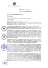 Vista preliminar de documento Ord 2504 - 21.09.22.pdf