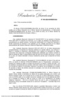 Vista preliminar de documento RD 454-2022-MINEM-OGA.pdf