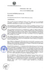 Vista preliminar de documento Ord 2505 - 21.09.22.pdf