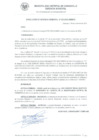 Vista preliminar de documento RG_653_2022.pdf