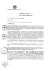 Vista preliminar de documento Ord 2506 - 21.09.22.pdf