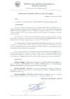 Vista preliminar de documento RG_659_2022.pdf