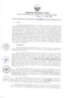 Vista preliminar de documento Resolución 0686.pdf