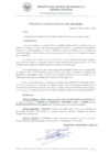 Vista preliminar de documento RG_661_2022.pdf