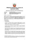 Vista preliminar de documento Resolución Nº 000792-2021-JUS-TTAIP-SEGUNDA SALA.pdf