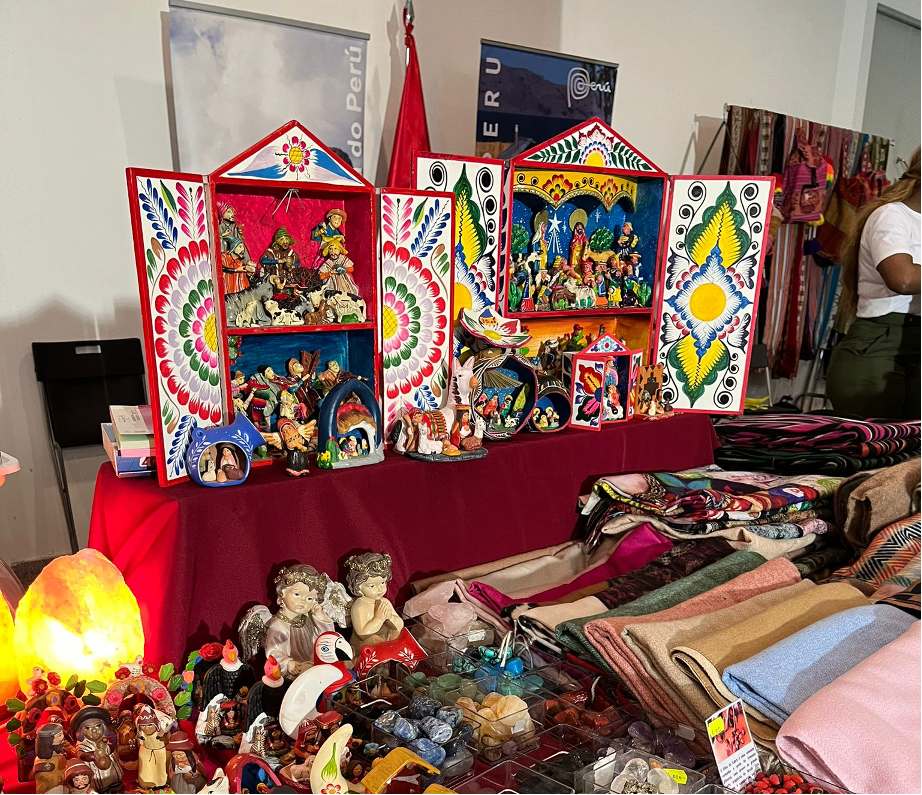 Bazar
