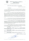 Vista preliminar de documento RG_630_2022.pdf