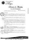 Vista preliminar de documento Decreto de Alcaldía N° 0004-2018-A-MDM