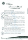 Vista preliminar de documento Decreto de Alcaldía N° 0002-2018-A-MDM
