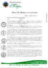 Vista preliminar de documento Decreto de Alcaldía N° 0003-2019-A-MDM