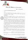 Vista preliminar de documento Decreto de Alcaldía N° 0002-2020-A-MDM