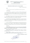 Vista preliminar de documento RG_656_2022.pdf