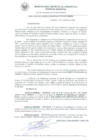Vista preliminar de documento RG_670_2022.pdf