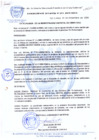 Vista preliminar de documento RESOLUCION-DE-ALCALDIA-N-211-2009-MDCA