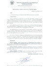 Vista preliminar de documento RG_668_2022.pdf