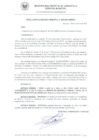 Vista preliminar de documento RG_658_2022.pdf