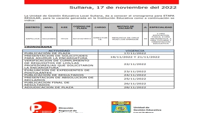 Comunicado 380