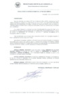 Vista preliminar de documento RG_666_2022.pdf