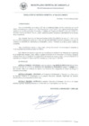Vista preliminar de documento RG_664_2022.pdf