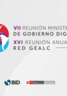 Vista preliminar de documento Tecnología y políticas públicas para la equidad