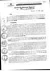 Vista preliminar de documento 032