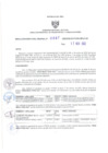 Vista preliminar de documento Resolución 0687.pdf