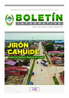 Vista preliminar de documento BOLETIN 18-11-2022