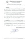Vista preliminar de documento RG_667_2022.pdf