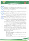 Vista preliminar de documento rgm 290.pdf