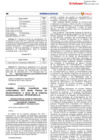 Vista preliminar de documento 198-2022-OSCD.pdf