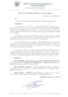 Vista preliminar de documento RG_657_2022.pdf
