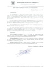 Vista preliminar de documento RG_669_2022.pdf