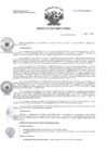 Vista preliminar de documento RESOLUCION DIRECTORAL N°330-2022-HMA-DG..pdf