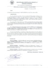 Vista preliminar de documento RG_593_2022.pdf